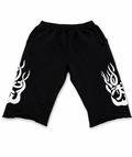 Ghostfire Shorts
